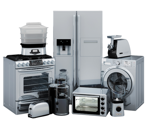 Beykoz Gaggenau Servisi